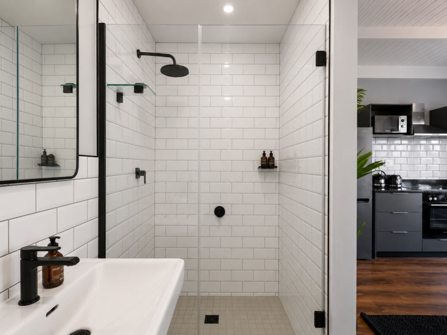 2 Bedroom Property for Sale in West Beach Western Cape